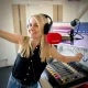 Víkend s Hitrádiem North Music