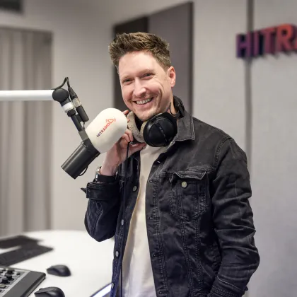 Snídaně šampionů