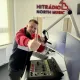 Víkend s Hitrádiem North Music