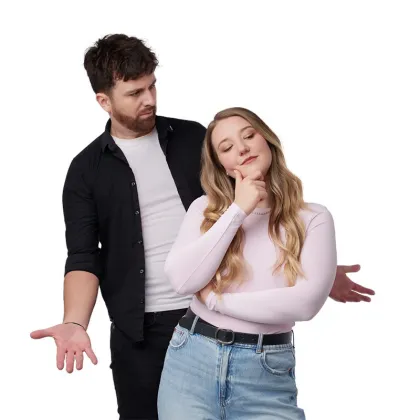 Snídaně šampionů