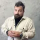 Víkend s Hitrádiem North Music