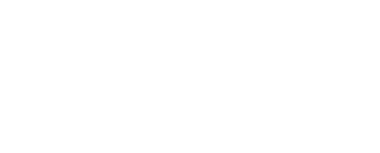 bl_logo_claim_1_biele_rgb