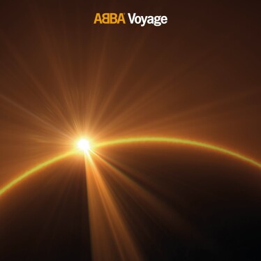 abba_voyage_album