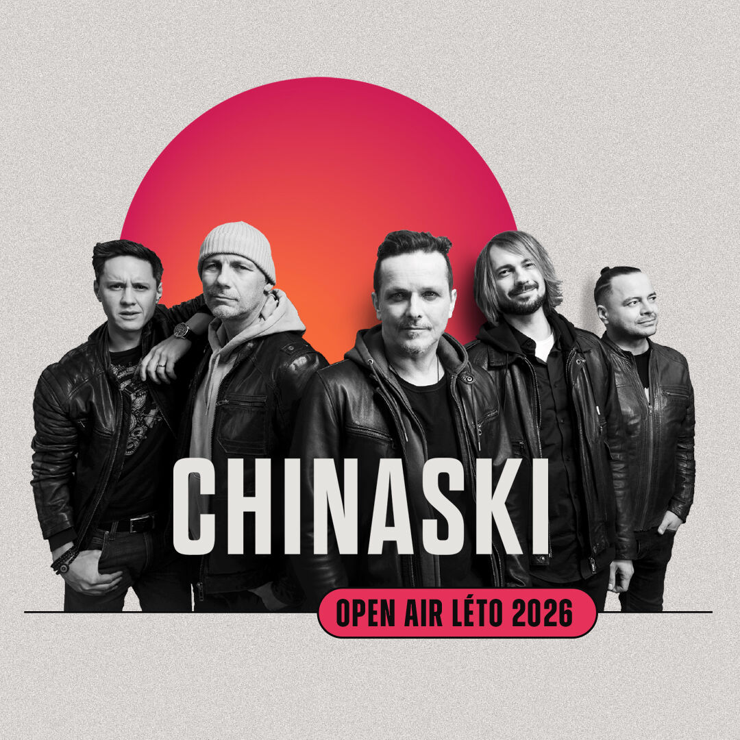 chinaski_open-air-leto_1080x1080