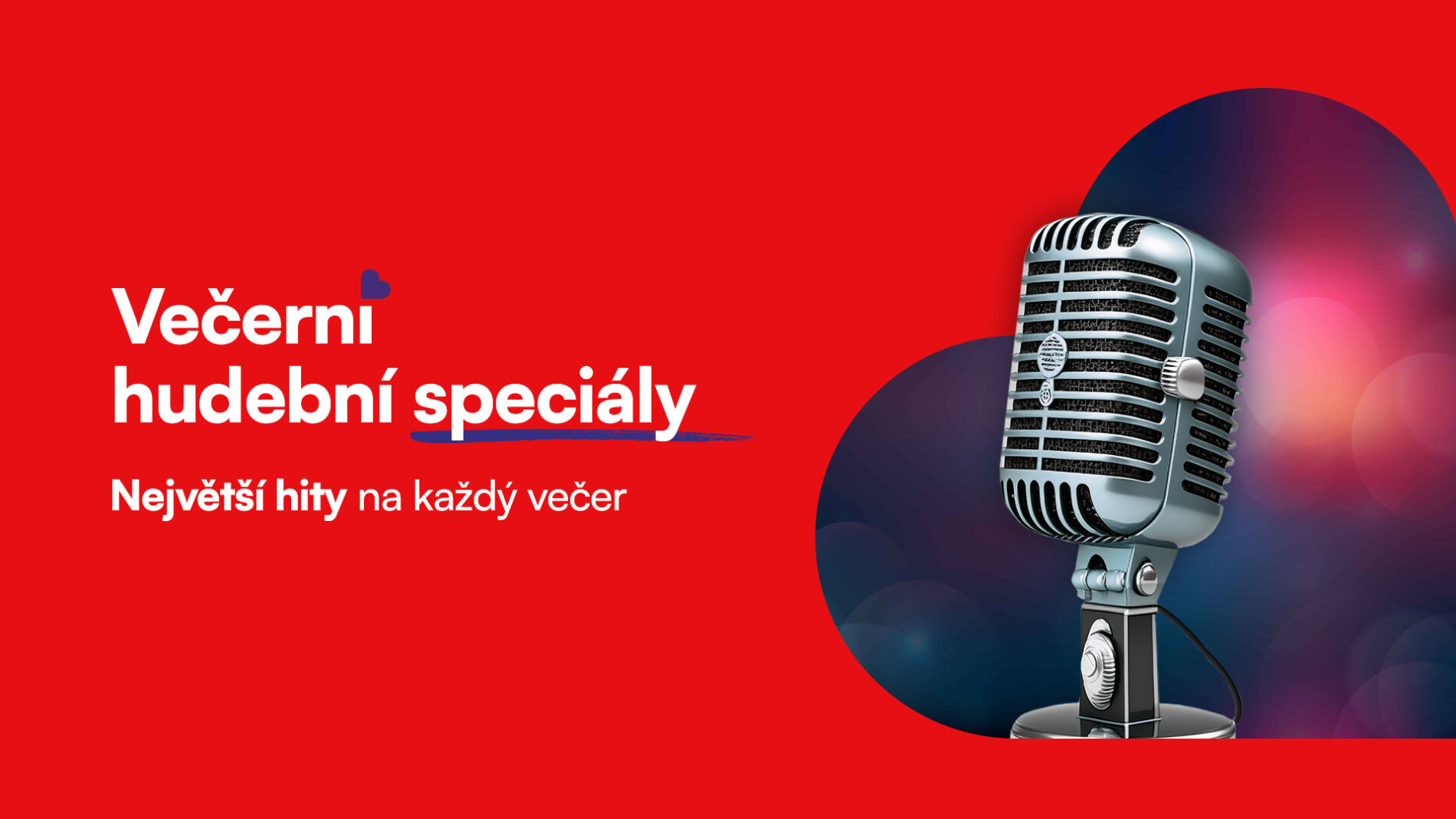 VECERNI-HUDEBNI-SPECIALY-1920x1080px
